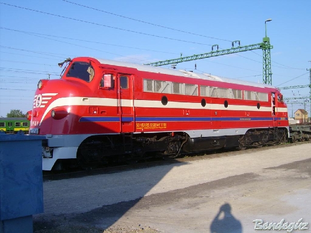 Click for original image